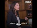 Aoc and bernie sanders on the choice between socialism and barbarism