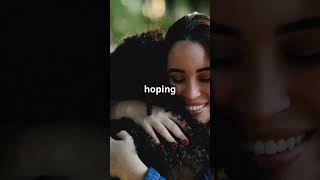Gang Stalking and Narcissism: Why Do Narcissists Target Empaths? 2024 #Q&A QAS8
