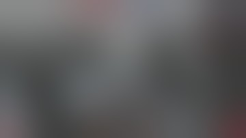 Unreal Tournament III Bloodshed Map