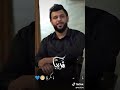 ما يبارك اليوم مو من اهلنه سيد فاقد الموسوي الايك واشتراك بلقناه