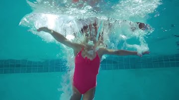 Apple iMac 5K  Official Video