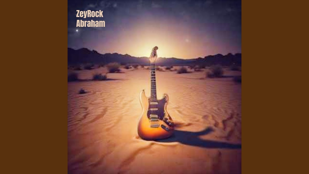 ZeyRock