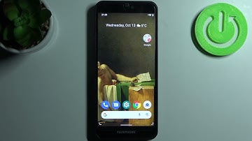 How to Block Number on FairPhone 3 – Block Calls