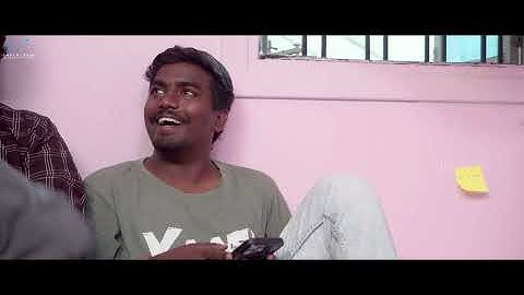 Bachelor Boys || Uma Mahesh || Neeraj Bandari || Latest Telugu Short Films 2024 || Infinitum Media