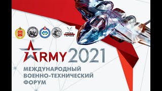 Команда Свердловской обл. по армрестлингу приняла участие в Гонке Героев в рамках форума Армия 2021