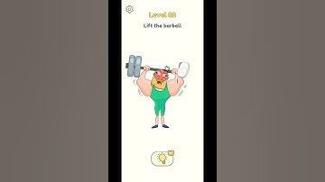 dop 2 level 82 delete one part 2 answer all walkthrough