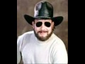 Hank williams jr. - out laws reward