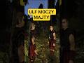 Co się stanie jeśli wejdziemy na terytorium Trolla - Gothic 2 #gothic