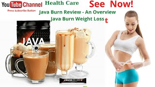 Java Burn Reviews 2022: How Java Burn Coffee Really Work