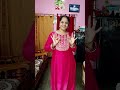 Just Wow 😘 Flipkart Finds 🫰#deepazulagam #viralvideo #shortsfeed #shortsviral