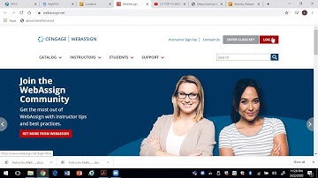 Getting Started with Blackboard
