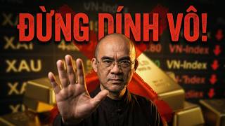 🔴LIVE: DỰ ĐOÁN BTC, MYX, RIVER, PI NETWORK,... XAU, XAG - DÍNH VÔ LÀ CHẾT CHẮC [17.05.2026]