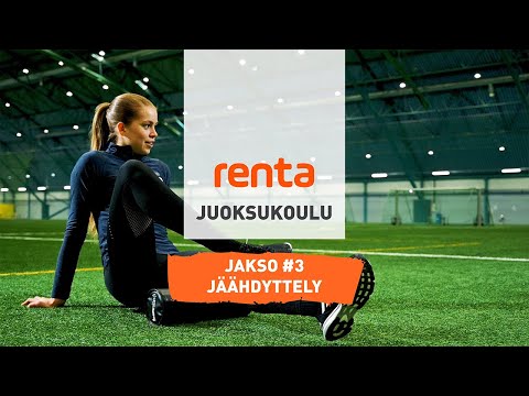 Video: Kuinka Järjestää Yökerho