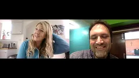 In conversation with Emma Heath from Star Recovery