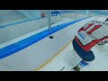 Хоккей от первого лица GoPro Hockey #8