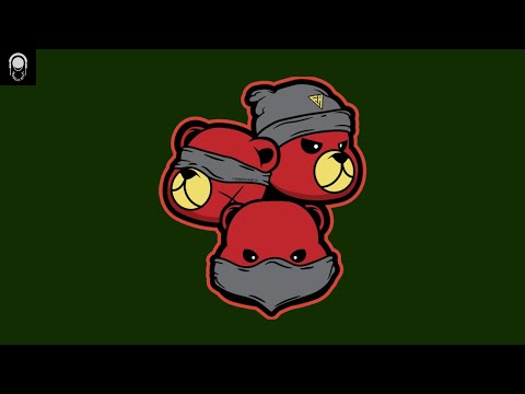 Freestyle Type Beat REAL ONES Boom Bap Instrumental 2025 Rap Type Beat 