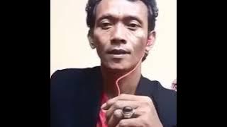 Bedeh baddenah beddek tinah beddek Qiqi vs Umi