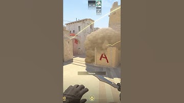 #cs #csgo #cs2 #counterstrike #csgomoments #csgoclips #csgofunny #s1mple