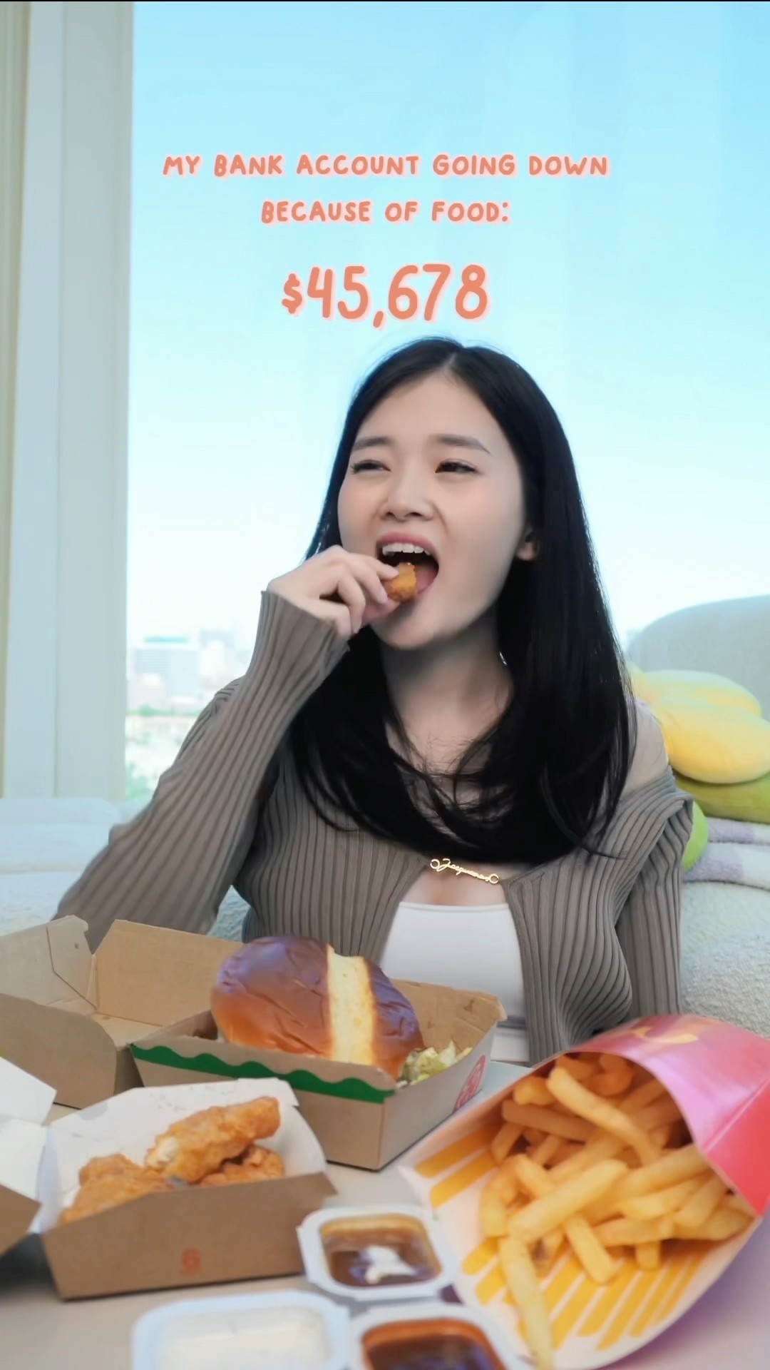 #kikakim
