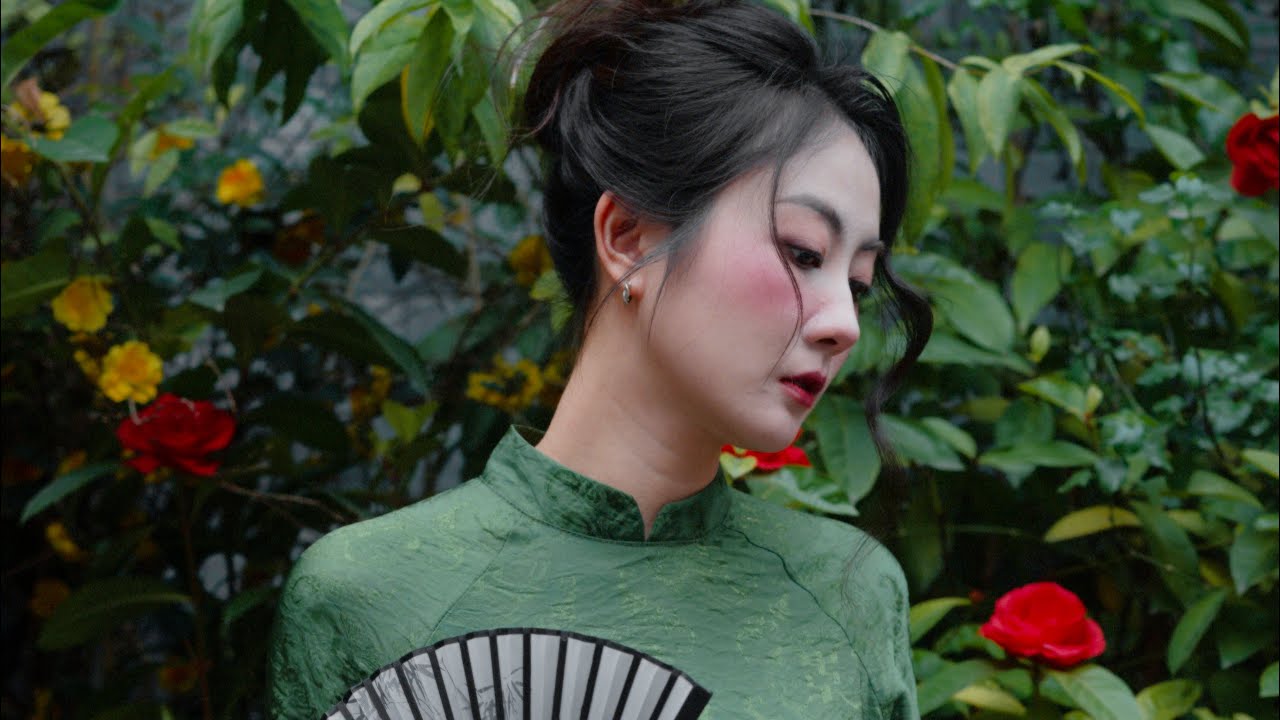 Cổng năng lượng 3/3 và nguyệt thực tại Xử Nữ mang lại điều gì cho bạn sắp tới? 