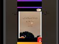 Allah #allah #quotes #shortsviral  #shorts #shortsfeed #shortfeed #trending #reward #viral #trend
