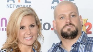 La Verdad Sobre Esta Pareja De Storage Wars En La Actualidad