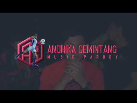 Persib - YouTube