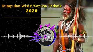 KUMPULAN WISISI TERBARU 2021 || 2021 - FULL ALBUM ||™