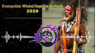 KUMPULAN WISISI TERBARU 2021 || 2021 - FULL ALBUM ||β’