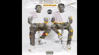 UMDUBULO - Inkabi Zokuqala {official audio 2023) ingoma yezi bongo