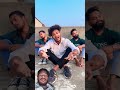 #comedy #love #surajroxfunnyvibeo #realfools #trending #funny #experimnent #youtubeshorts #trending