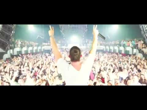 Dimitri Vegas & Like Mike Vs  Ummet Ozcan Jaguar Official Video HD NO COPYRIGHT