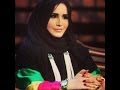 مالي غناة عنك إهداء لـ غناتي ميثاء الهاملي مالي غناة عنك إهداء لـ غناتي ميثاء الهاملي