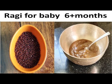 ragi-food-recipes-for-babies-in-tamil