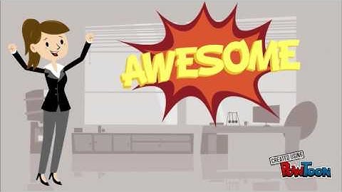 SAP 2 Architecture ALU AND FLAGS