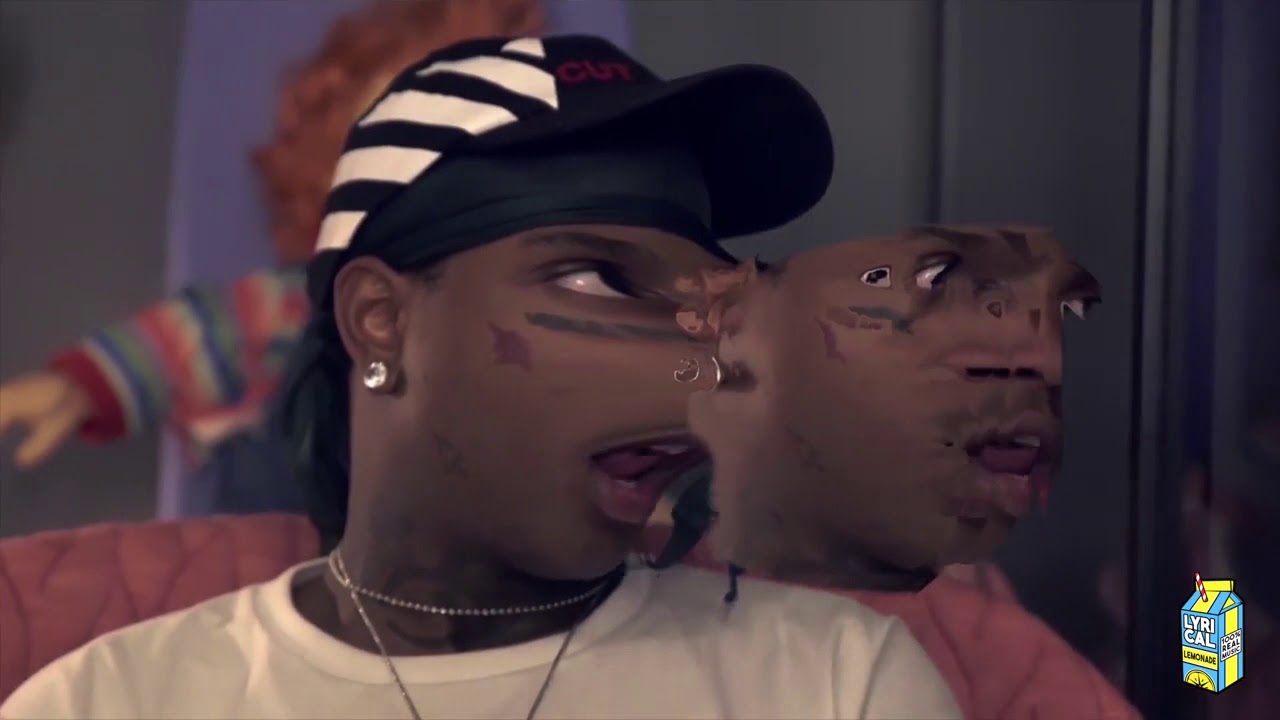 Ski Mask The Slump God Catch Me Outside But Only Adlibs That I Could Cut Youtube Ski Mask The Slump God Catch Me Outside But Only Adlibs That I Could Cut Youtube