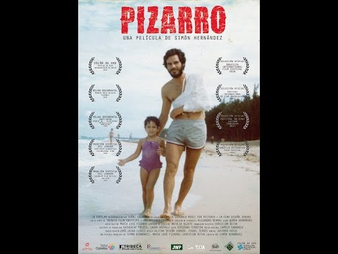 Imagen Trailer