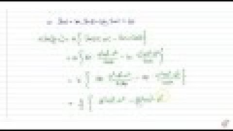 In triangle ABC, prove that `tan(B-C)/2=(b-c)/(b+c)cotA/2` `tan(C-A)/2=(c-a)/(c+a)cotB/2` `tan(A...