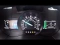2015 ford edge sport 27 ecoboost 060 and 4085 passing speed