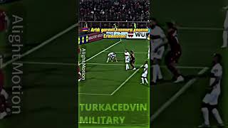 Nasil Yendi̇k Ama 90 Daki̇kada Şfet Şfetbeniöneçıkar Ürkiye