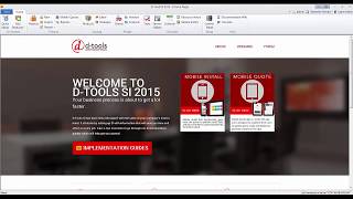 What's new in 2015 R2?