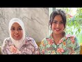Yousra Style يسرى ستيل Loubna YNOU أحسن خريجة مع لبنى او أعز الناس ليا 