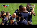 GOOOL! Petrolul - Corvinul 1-0. Malula își etalează detenta și păcălește marcajul
