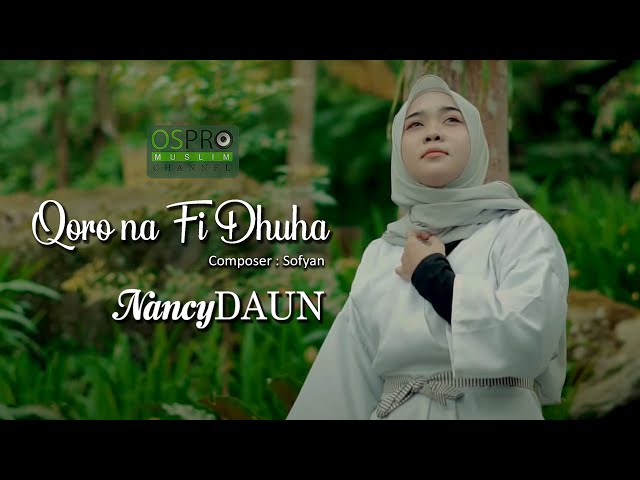 Vaginal pH spermatozoidlardan tasirlanadi. Qanday qilib ayollar porno sikish