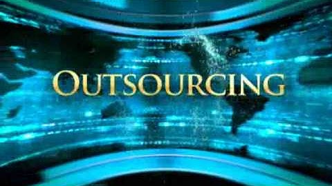 Rocketmade Landing Page Video Example