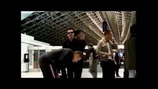 Video <span aria-label=