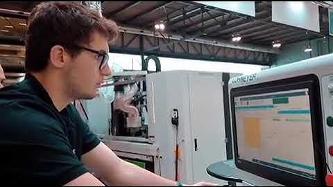 Thank you for the trust of every partner.We will continue to grow and become your solid support.