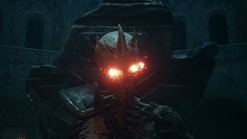 Unreal Engine 5 - Depths Below Lumen/VFX Update