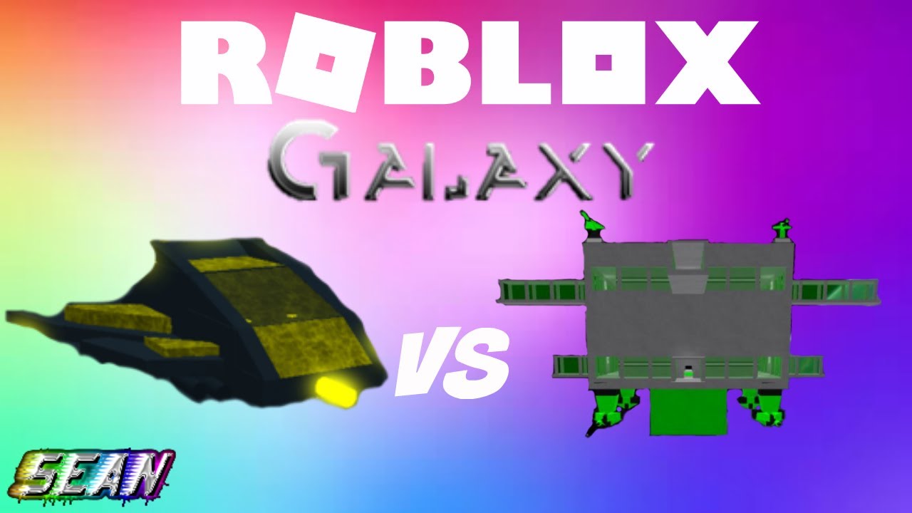 How To R4pe A Level 3 Starbase On Galaxy Roblox By Doge Shiba Cva - galaxy roblox grim