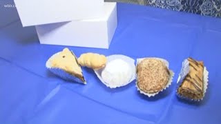 39th Annual Greek Fest returns this weekend